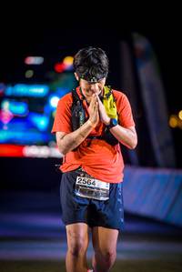 BIB: 
                            <button type="button" onclick="openModal(19567293)" class="btn btn-primary btn-sm float-right btn-popup" data-toggle="modal" data-target=".modal-high-quality">
                        <i class="fas fa-shopping-cart"></i> Add to Cart
                    </button>
                                            <button type="button" onclick="isThisMe(19567293, true)" class="btn btn-success btn-sm float-right btn-popup btn-isme hidden" data-toggle="tooltip" data-placement="bottom" title="นี่คือรูปของคุณใช่ไหม คลิกที่นี่เพื่อเอาเข้าอัลบั้ม">
                        <i class="fas fa-plus"></i> Add to album
                    </button>
                    <button type="button" onclick="isThisMe(19567293, false)" class="btn btn-warning btn-sm float-right btn-popup btn-isnotme hidden">
                        <i class="fas fa-ban"></i> Remove from album
                    </button>